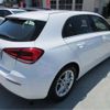 mercedes-benz a-class 2019 -MERCEDES-BENZ 【横浜 306】--Benz A Class 177084--WDD1770842J068581---MERCEDES-BENZ 【横浜 306】--Benz A Class 177084--WDD1770842J068581- image 29