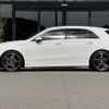 mercedes-benz a-class 2023 CFJ1800505 image 18