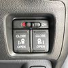 honda n-box 2015 -HONDA--N BOX DBA-JF1--JF1-2400765---HONDA--N BOX DBA-JF1--JF1-2400765- image 4