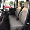 honda n-box 2022 -HONDA--N BOX 6BA-JF3--JF3-5219023---HONDA--N BOX 6BA-JF3--JF3-5219023- image 7