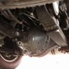mitsubishi-fuso canter 2025 GOO_NET_EXCHANGE_0505500A30250613W001 image 39