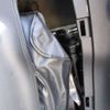 toyota vanguard 2009 646828-Y2025060225F-21 image 20