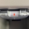 daihatsu tanto 2018 CFJ1573018 image 3