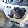 suzuki every 2013 -SUZUKI--Every DA64V--DA64V-913717---SUZUKI--Every DA64V--DA64V-913717- image 8