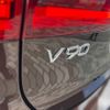 volvo v90 2020 -VOLVO--Volvo V90 PD4204T--YV1PZA8MCL1111781---VOLVO--Volvo V90 PD4204T--YV1PZA8MCL1111781- image 7