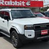 toyota toyota-others 2024 CFJ1593619 image 12