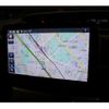 daihatsu wake 2015 quick_quick_DBA-LA700S_0040236 image 5