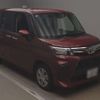 toyota roomy 2022 -TOYOTA 【横浜 503ﾜ4974】--Roomy 5BA-M900A--M900A-0680073---TOYOTA 【横浜 503ﾜ4974】--Roomy 5BA-M900A--M900A-0680073- image 5