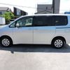 toyota noah 2013 GOO_JP_700054078630240811001 image 6