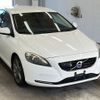 volvo v40 2013 -VOLVO--Volvo V40 MB4164T-D2047401---VOLVO--Volvo V40 MB4164T-D2047401- image 5