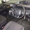 toyota sienta 2022 -TOYOTA--Sienta NHP170G-7264582---TOYOTA--Sienta NHP170G-7264582- image 4