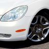 toyota soarer 2002 -TOYOTA--Soarer UA-UZZ40--UZZ40-0033763---TOYOTA--Soarer UA-UZZ40--UZZ40-0033763- image 17