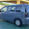 honda freed 2024 GOO_JP_700060017330250107013 image 5