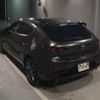 mazda mazda3 2019 CFJ1549884 image 2
