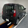 suzuki wagon-r 2013 CMATCH_U00046436365 image 7