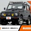 suzuki jimny 1994 -SUZUKI--Jimny V-JA11V--JA11-298046---SUZUKI--Jimny V-JA11V--JA11-298046- image 1