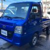 subaru sambar-truck 2011 -SUBARU 【八王子 】--Samber Truck TT2--519677---SUBARU 【八王子 】--Samber Truck TT2--519677- image 26