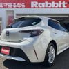 toyota corolla-sport 2019 -TOYOTA--Corolla Sport 6AA-ZWE211H--ZWE211-1019261---TOYOTA--Corolla Sport 6AA-ZWE211H--ZWE211-1019261- image 3