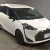 toyota sienta 2021 -TOYOTA 【名古屋 560ﾔ 33】--Sienta 6AA-NHP170G--NHP170-7251771---TOYOTA 【名古屋 560ﾔ 33】--Sienta 6AA-NHP170G--NHP170-7251771- image 4