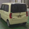 daihatsu tanto 2013 -DAIHATSU--Tanto LA600S-0020654---DAIHATSU--Tanto LA600S-0020654- image 2