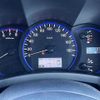 nissan elgrand 2011 CFJ1633890 image 5
