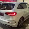 mercedes-benz b-class 2019 quick_quick_247084_WDD2470842J027647 image 4