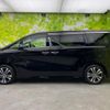 toyota alphard 2021 quick_quick_3BA-AGH30W_AGH30-0353151 image 2