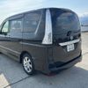 nissan serena 2012 -NISSAN 【名変中 】--Serena HFC26--118602---NISSAN 【名変中 】--Serena HFC26--118602- image 2