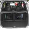 fiat fiat-others 2016 -FIAT--Fiat ABA-312142--ZFA3120000J551387---FIAT--Fiat ABA-312142--ZFA3120000J551387- image 29