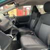 toyota sienta 2019 -TOYOTA--Sienta 6AA-NHP170G--NHP170-7182543---TOYOTA--Sienta 6AA-NHP170G--NHP170-7182543- image 23