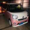 daihatsu move-canbus 2022 -DAIHATSU--Move Canbus 5BA-LA800S--LA800S-1020537---DAIHATSU--Move Canbus 5BA-LA800S--LA800S-1020537- image 1
