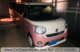 daihatsu move-canbus 2022 -DAIHATSU--Move Canbus 5BA-LA800S--LA800S-1020537---DAIHATSU--Move Canbus 5BA-LA800S--LA800S-1020537-