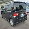 daihatsu tanto 2013 -DAIHATSU--Tanto DBA-L375S--L375S-0630399---DAIHATSU--Tanto DBA-L375S--L375S-0630399- image 16