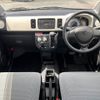 suzuki alto 2016 -SUZUKI--Alto DBA-HA36S--HA36S-283630---SUZUKI--Alto DBA-HA36S--HA36S-283630- image 3