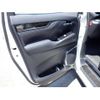 toyota alphard 2015 quick_quick_DBA-AGH30W_AGH30-0027970 image 13
