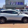mazda cx-3 2023 -MAZDA 【新潟 301ｺ2520】--CX-3 DKLAW--500947---MAZDA 【新潟 301ｺ2520】--CX-3 DKLAW--500947- image 23
