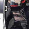 nissan serena 2016 -NISSAN 【奈良 301ﾇ769】--Serena HFC26-302448---NISSAN 【奈良 301ﾇ769】--Serena HFC26-302448- image 11