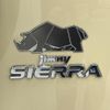 suzuki jimny-sierra 2020 502 image 62