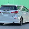 toyota wish 2011 -TOYOTA--Wish DBA-ZGE21G--ZGE21-0006261---TOYOTA--Wish DBA-ZGE21G--ZGE21-0006261- image 4