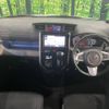 toyota roomy 2018 -TOYOTA--Roomy DBA-M900A--M900A-0187185---TOYOTA--Roomy DBA-M900A--M900A-0187185- image 2