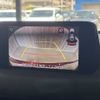 mazda cx-5 2017 -MAZDA--CX-5 LDA-KF2P--KF2P-126984---MAZDA--CX-5 LDA-KF2P--KF2P-126984- image 6
