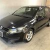 volkswagen polo 2011 -VOLKSWAGEN--VW Polo 6RCBZ-CU011187---VOLKSWAGEN--VW Polo 6RCBZ-CU011187- image 1