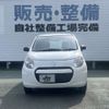 suzuki alto 2013 -SUZUKI--Alto HA25S--923310---SUZUKI--Alto HA25S--923310- image 24