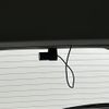 mazda cx-3 2018 CFJ1685022 image 6