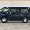 toyota hiace-van 2025 CFJ1645530 image 3