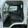mitsubishi-fuso canter 2018 CFJ1733890 image 29