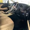 toyota vellfire 2021 -TOYOTA--Vellfire 6AA-AYH30W--AYH30-0123468---TOYOTA--Vellfire 6AA-AYH30W--AYH30-0123468- image 12