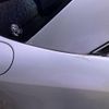 mercedes-benz cl-class 2006 -MERCEDES-BENZ--Benz CL GH-215375--WDB2153752A043925---MERCEDES-BENZ--Benz CL GH-215375--WDB2153752A043925- image 7