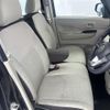 nissan roox 2022 -NISSAN--Roox 5AA-B44A--B44A-0412048---NISSAN--Roox 5AA-B44A--B44A-0412048- image 4