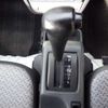 suzuki carry-truck 2019 -SUZUKI 【京都 883】--Carry Truck EBD-DA16T--DA16T-491451---SUZUKI 【京都 883】--Carry Truck EBD-DA16T--DA16T-491451- image 21